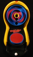 pinball