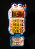 cellphone