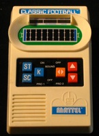 football